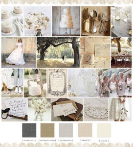 ferro_battuto_matrimonio_shabby_chic5