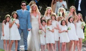matrimoni-vip-2011-kate-moss