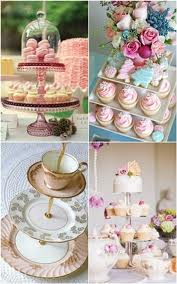 dettagli shabby rosa cipria