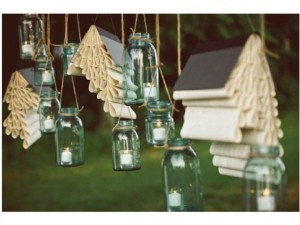 Tableau de mariage tema libri