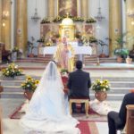 La chiesa dei matrimoni annullati all ultimo momento 7165c2ff2dd97c87404c55e33cf12fde 1