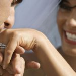 anello sposa 1