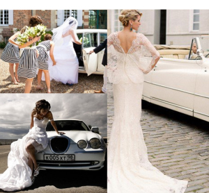 arrivare_al_matrimonio_idee