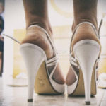 tacchi alti per sposa2 1