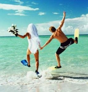 viaggio-nozze-auguri