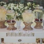 4dd38079b8ffd0dd9431d4510c3fe353 1