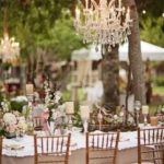 boho chic wedding tuscany 1