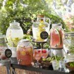 drink 3 Glam Events 1