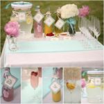 drink Glam Events 1