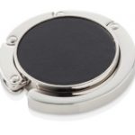 gancio porta giacca 1