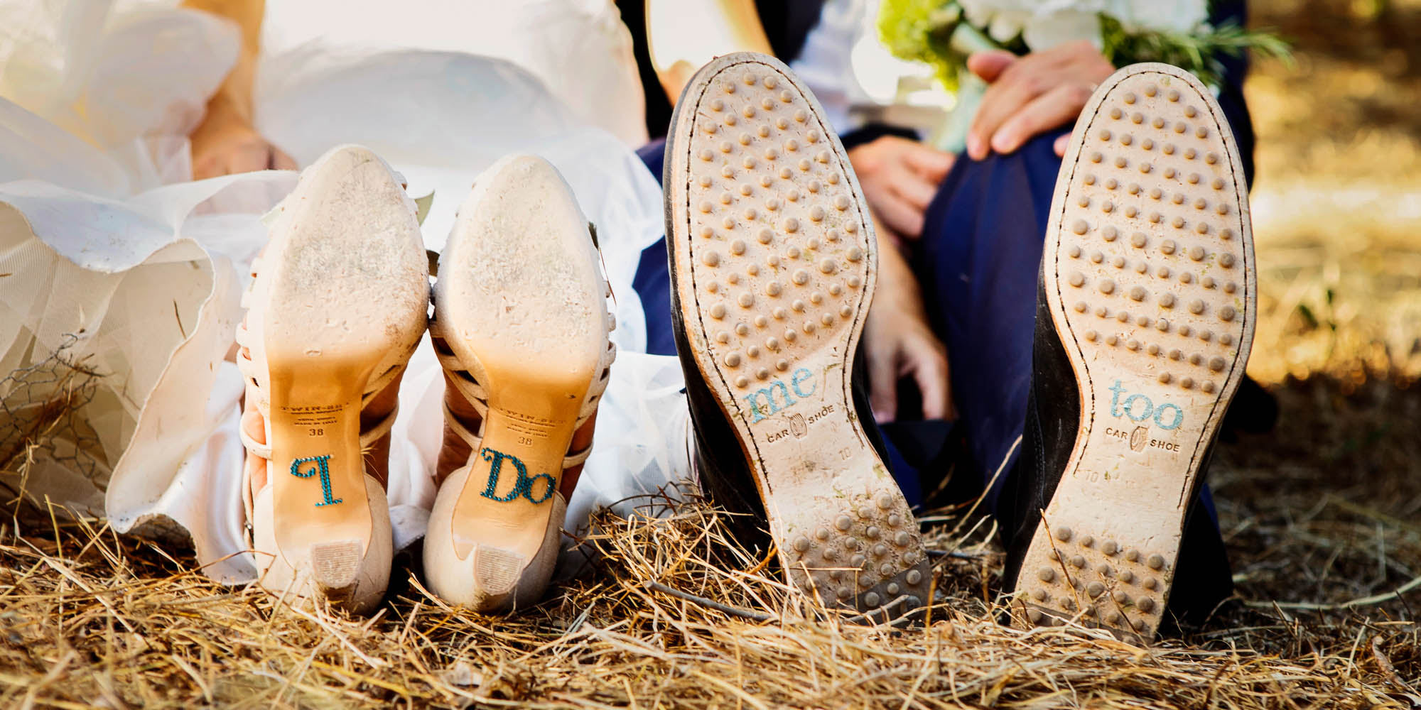 matrimonio Glam Events 1