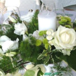 piccole composizioni 1