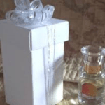 essenza Glam Events 1