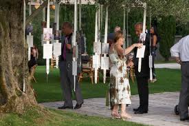 immagine in evidenza tableau 1