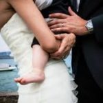 immagini sposi foto 1