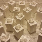 profumi bomboniera Glam Events 1