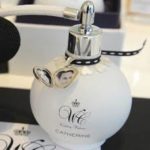 profumo sposa glam events 1