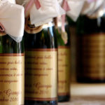 tableau bottiglia vino Glam Events 1