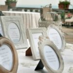 tableau cornici glam events 1