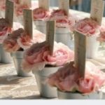 tableau fiori 1 glam events 1