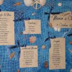 tableau marinaio 1 Glam Events 1