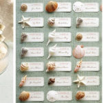 tableau marinaio Glam Events 1