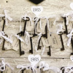 tableau romantico 2 glam events 1