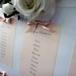 tableau romantico 3 1