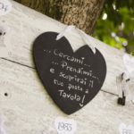 tableau romantico glam events 1