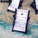 tema spiaggia 1 glam events 1