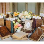 tema storia glam events 1