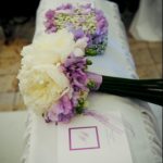 Banchi Glam Events 1