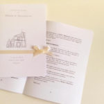 Libretto messe Glam Events1 1