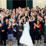 foto posata 2 glam events 1