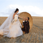 foto posata 3 glam events 1