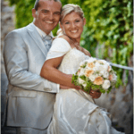 foto posata1 glam events 1