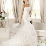 Davinia coll  Glam events 1