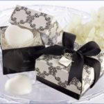 americanbridal cuore di sapone 1