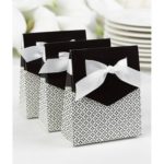 bomboniera glam events 1