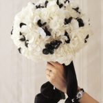 bouquet glam events 1
