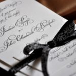 menu bianco e nero 1