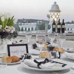 misa nera e bianca Glam Events 1