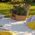 fiori cesta glam events 1