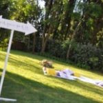 freccie indicative wedding glam events 1