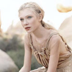 hippie wedding hairstyles 02 1