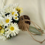 il fullxfull 211952907 1