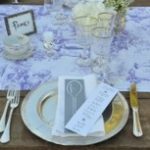 mise en place glam events 1