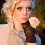 tumblr ljo8t4utyj1qiji5ro1 500 1