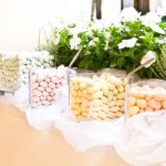 confettata 1 glam events 1