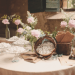 confettata 2 glamevents 1